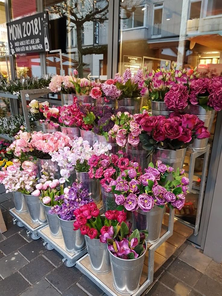 Bloomify tweet media