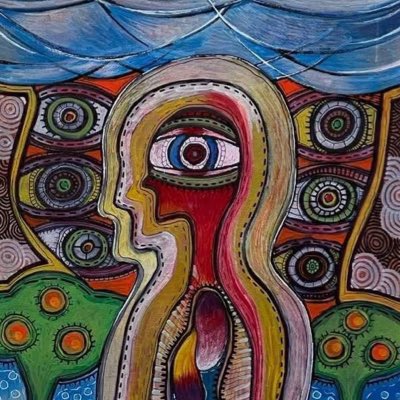 nilojulian's tweet photo. #NuevaFotoDePerfil https://t.co/kBT3cfe2Td