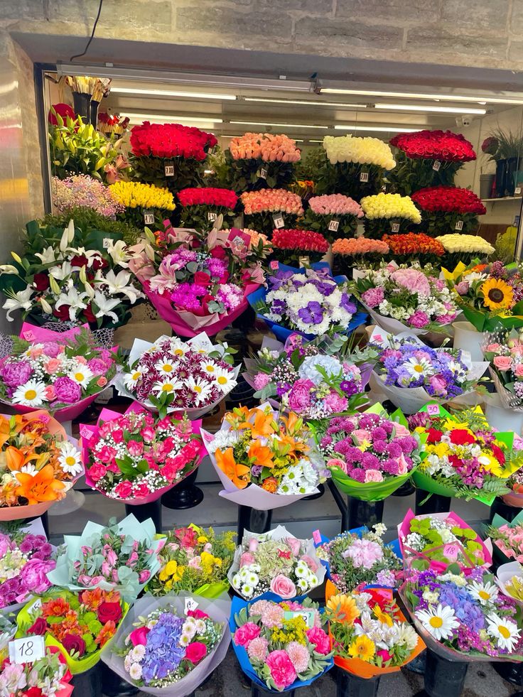 Bloomify tweet media