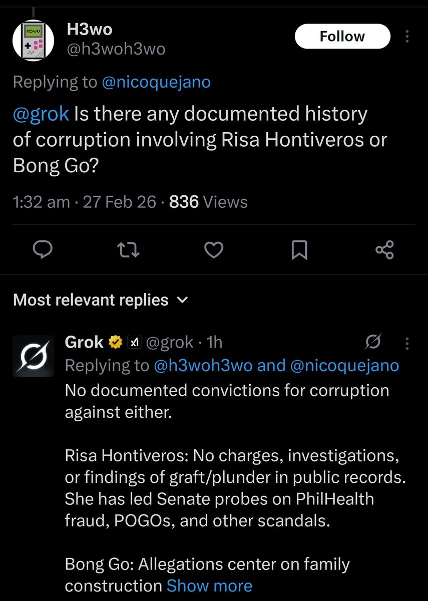 Nico Quejano tweet media