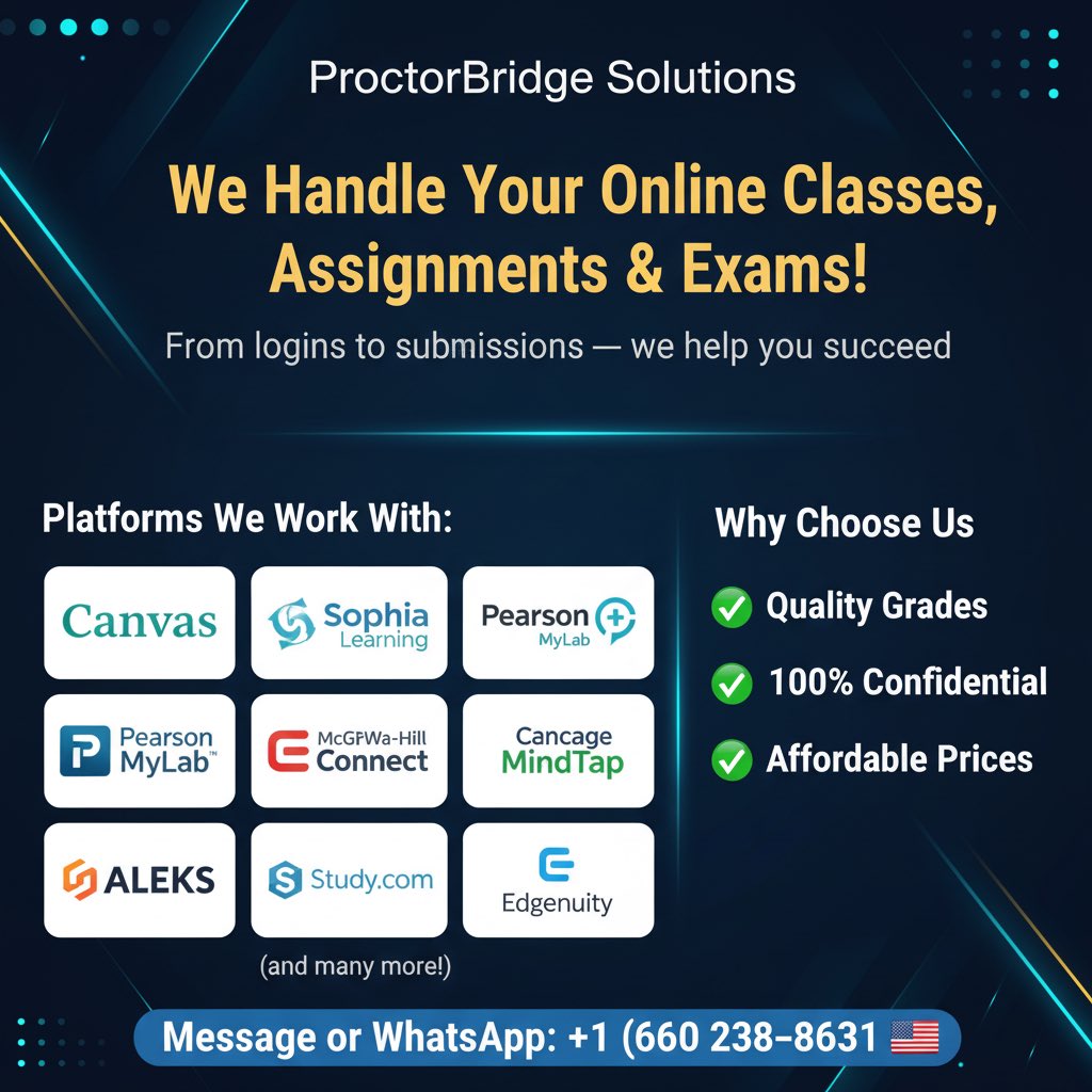 ProctorBridge's tweet photo. https://t.co/zC54896j8r
