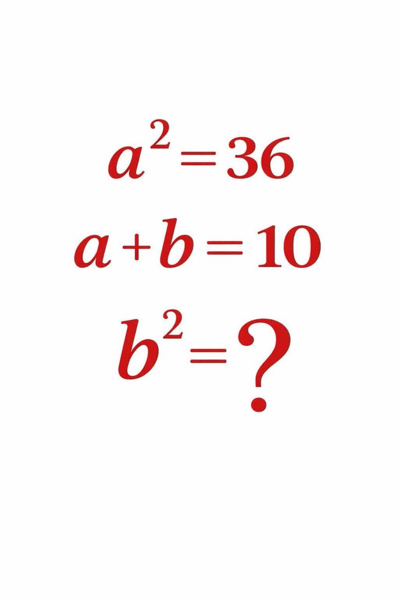 Brain IQ Test tweet media