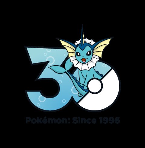 tokwacore's tweet photo. 40 minus 2 at #Pokemon30 🍰 https://t.co/NyWBB3lEm1