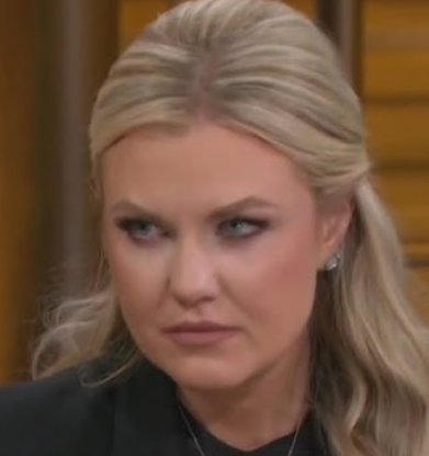 🚨 Shattering Hegemony tweet media