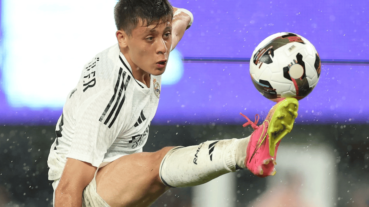 Infoceliaco tweet media