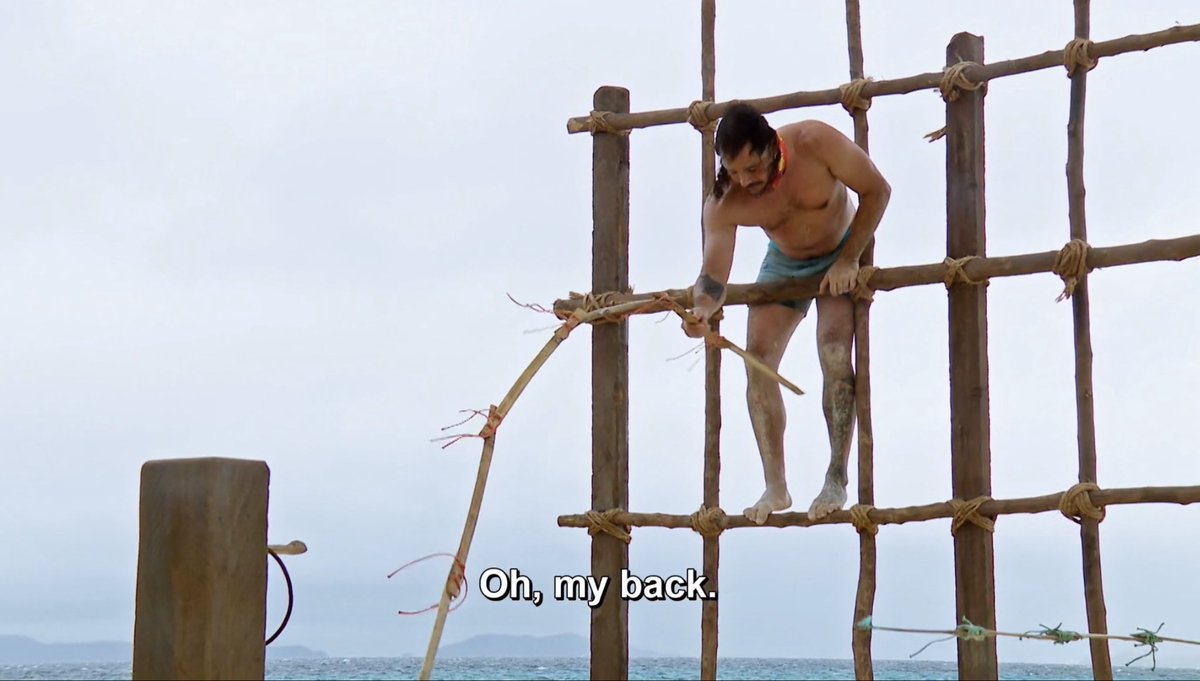 Trevor Creech tweet media