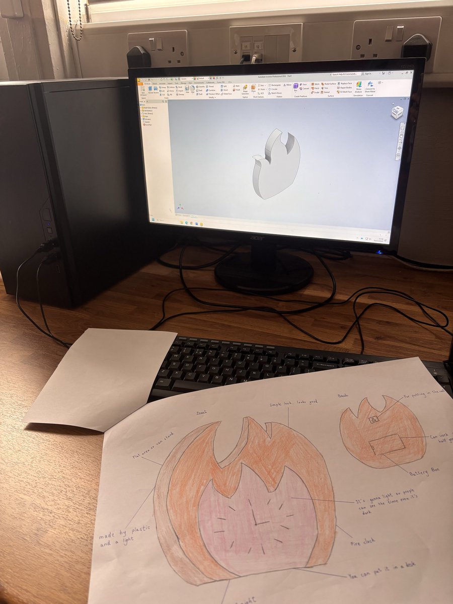 Miss Longshaw tweet media