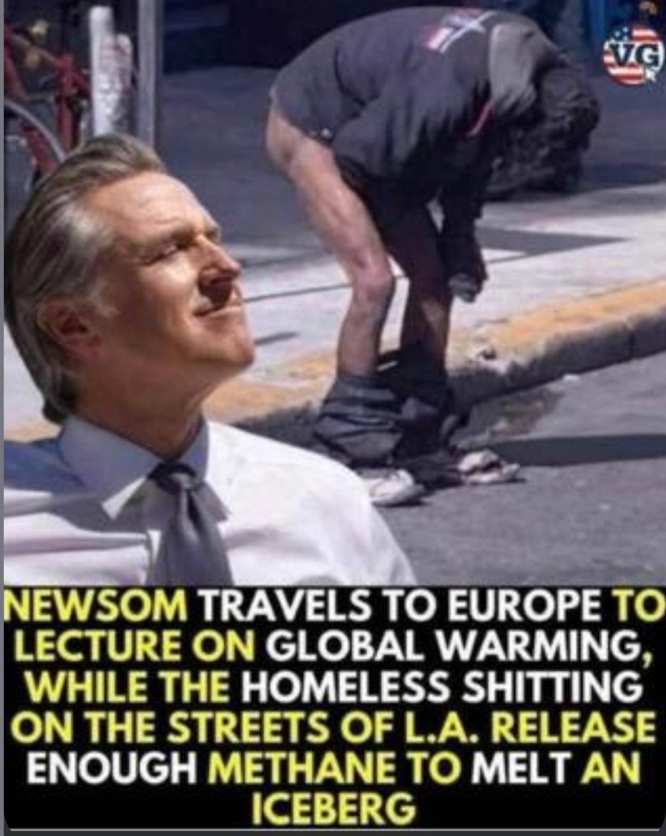 CelesteZona's tweet image. This is who #Newscum is