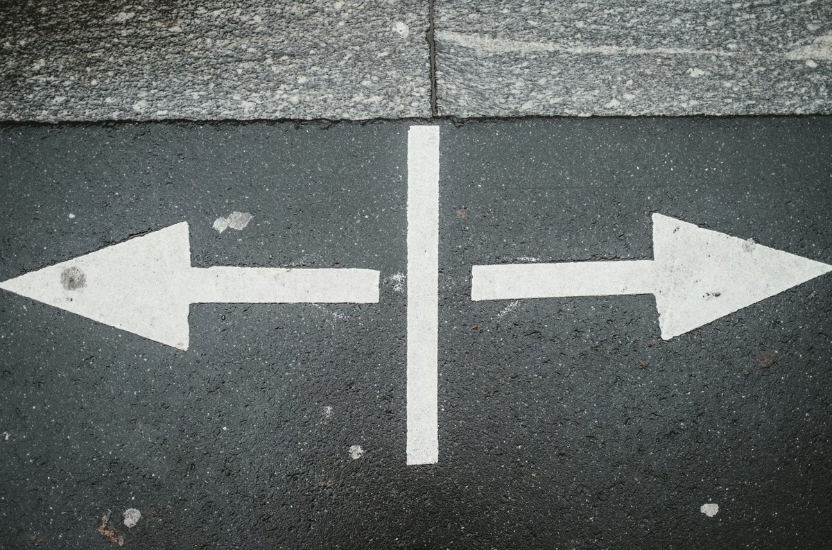 SunaSolutions's tweet photo. VMS vs eProcurement... two tools with different goals. Know what each does before you choose.
🔗 https://t.co/98ix1sKsMf

#VMS #eProcurement #WorkforceTech #SunaSolutions https://t.co/G3opIHefv4