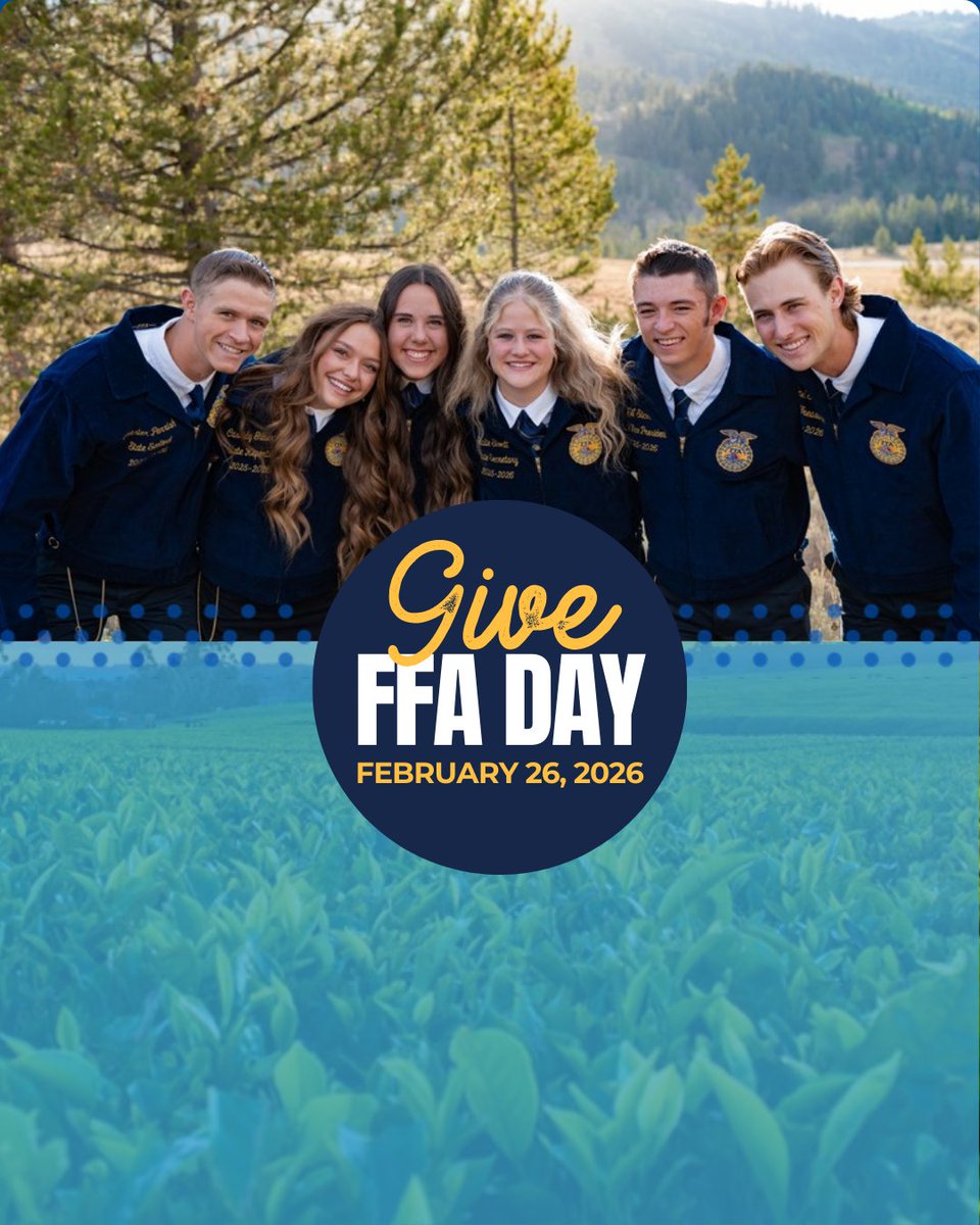 IFA Country Store tweet media