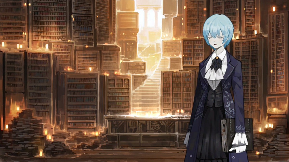 ‎ ‎ ‎ ‎ ‎ ‎ ‎ ‎ ‎ ‎ ‎ ‎ ‎ ‎ 𝐀𝐧𝐠𝐞𝐥𝐚 . tweet media