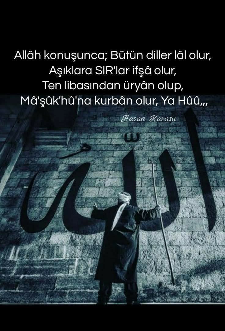 ahiret icin calısan (@cukadarzab1749) on Twitter photo 