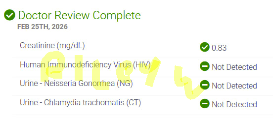 🔞Riley Coug😼 tweet media