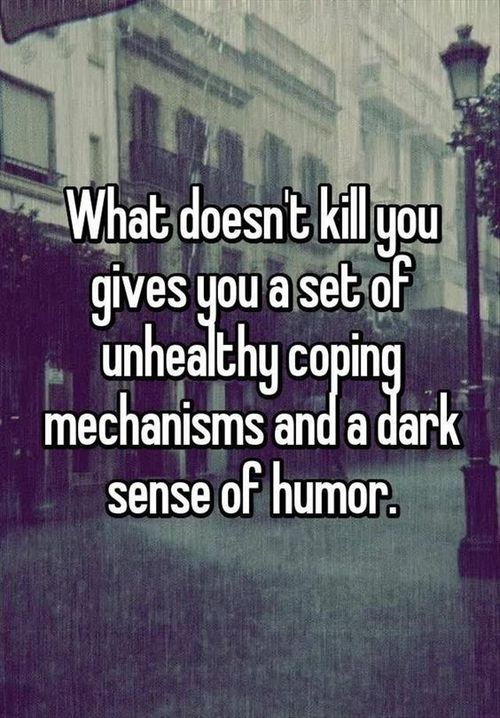 montana77812's tweet photo. @martingeddes 😂💪 https://t.co/cFVwIfHofp