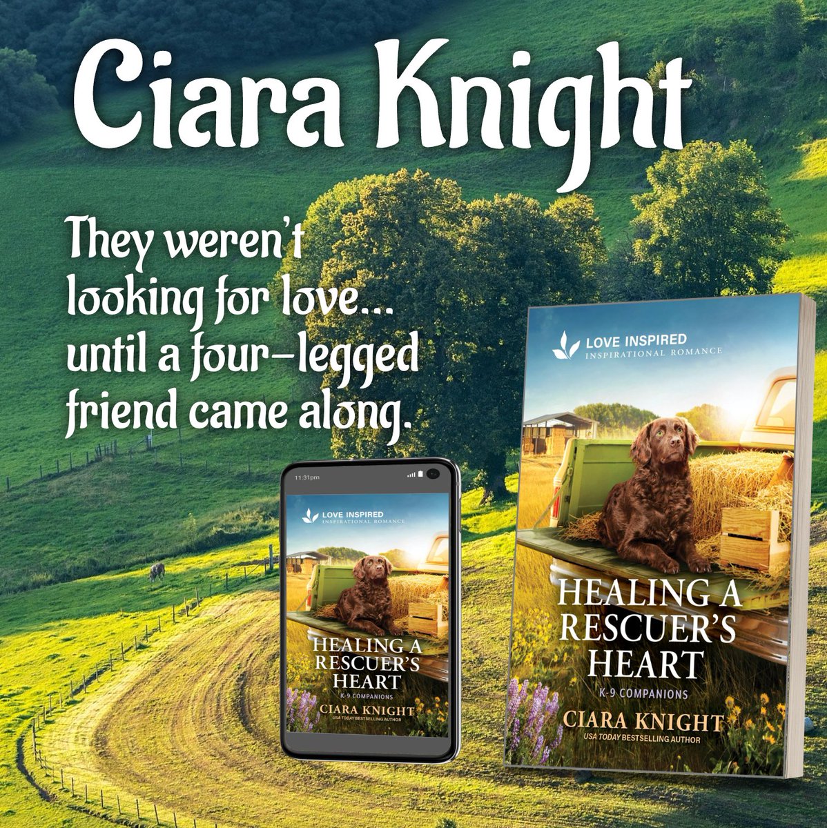 𝕹𝖆𝖘 𝕯𝖊𝖆𝖓 tweet media