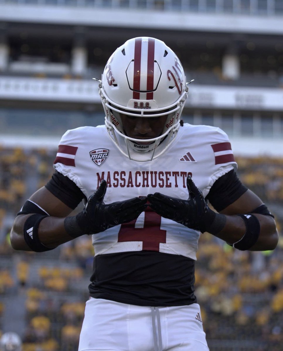 SergarionGUNSBY “BIG 6”🌟 tweet media