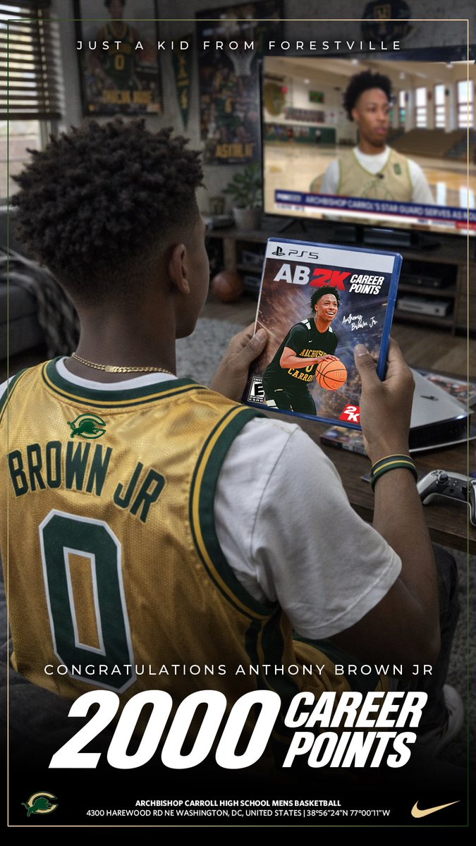 Ray Brewer tweet media