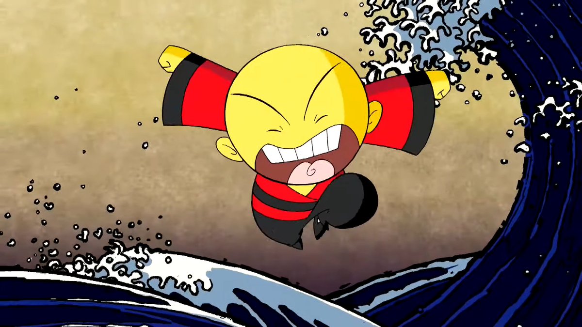 𝘼𝙫𝙖𝙩𝙖𝙧 𝙋𝙖𝙣𝙙𝙖 𝙎𝙩𝙪𝙙𝙞𝙤𝙨 🍃 tweet media