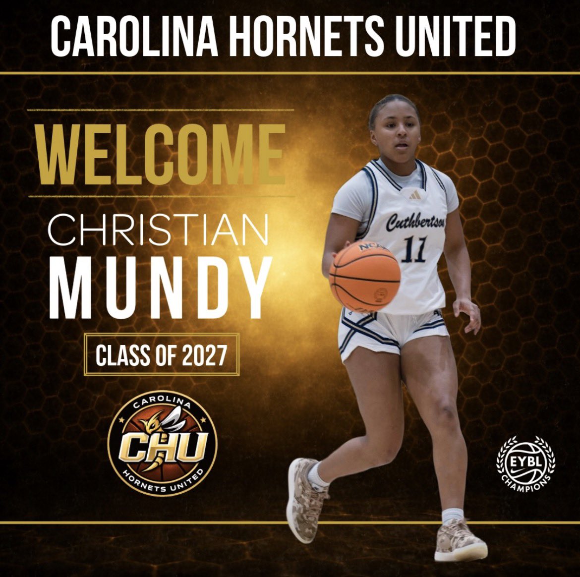 Christian Mundy tweet media