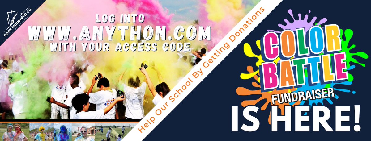 Dowell Middle School tweet media