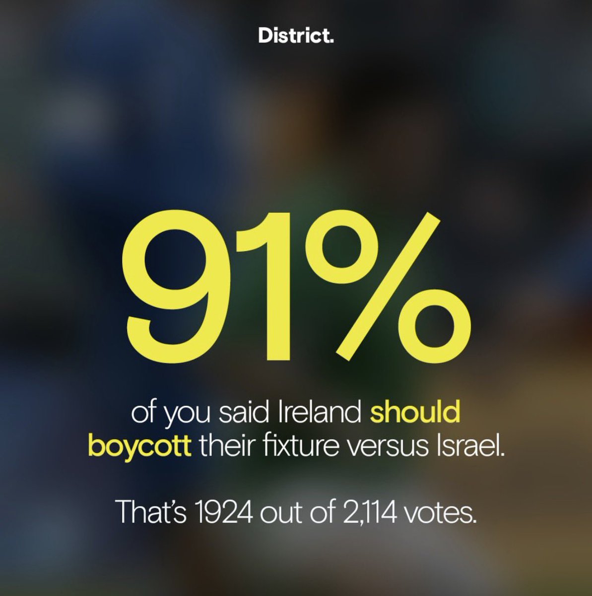 Daniel Lambert tweet media