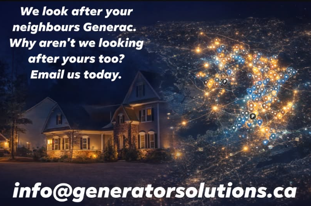 info@generatorsolutions.ca tweet media