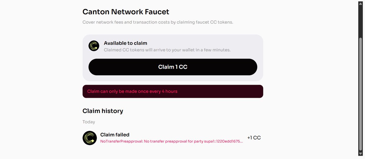 Mas Mas X (❖,❖) tweet media