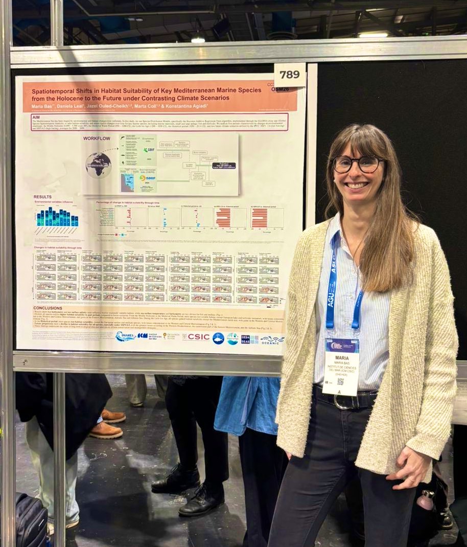 Maria Bas tweet media