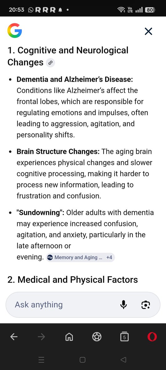 AFRIKA BOY tweet media