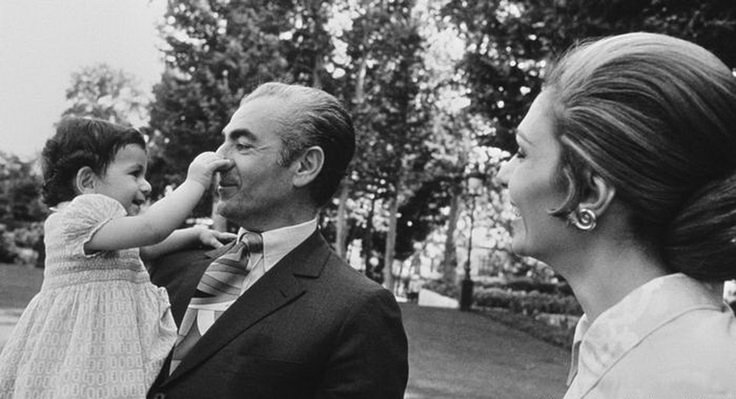 who cares 🇮🇷 tweet media