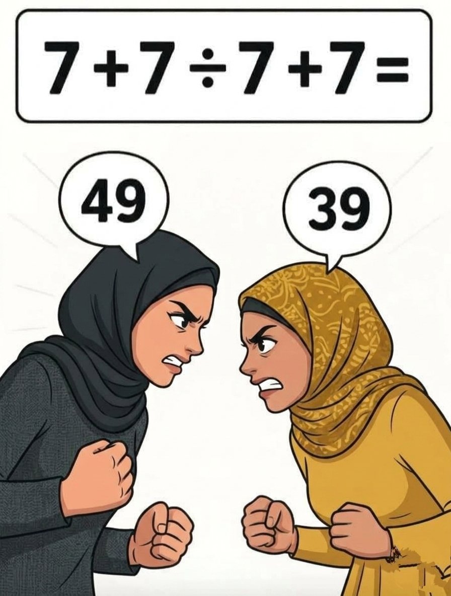 Brain IQ Test tweet media