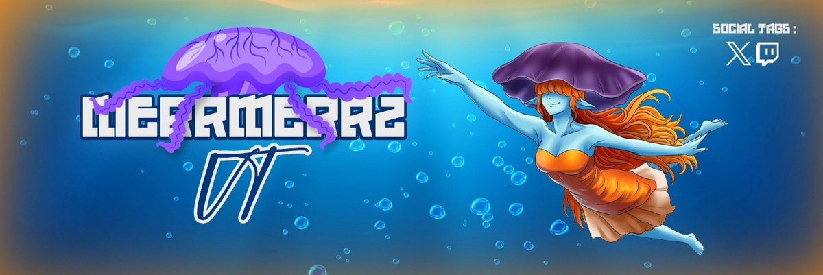 🌸✧ 𝒁𝒖𝒛𝒐𝒊 𝑽𝑻✧ 🌸 tweet media