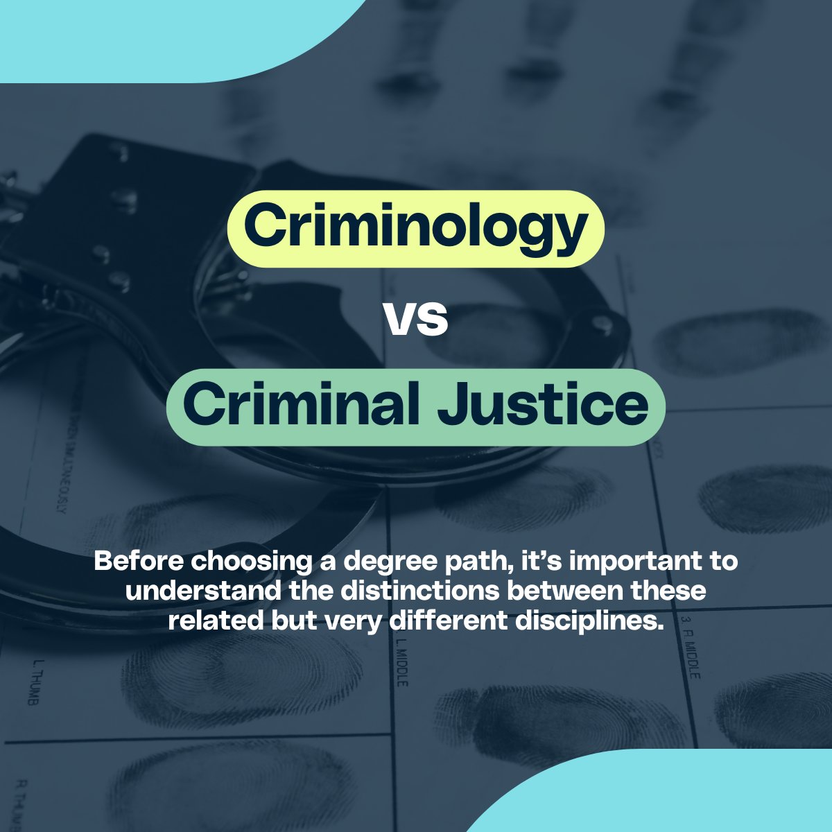 CSU Global tweet media