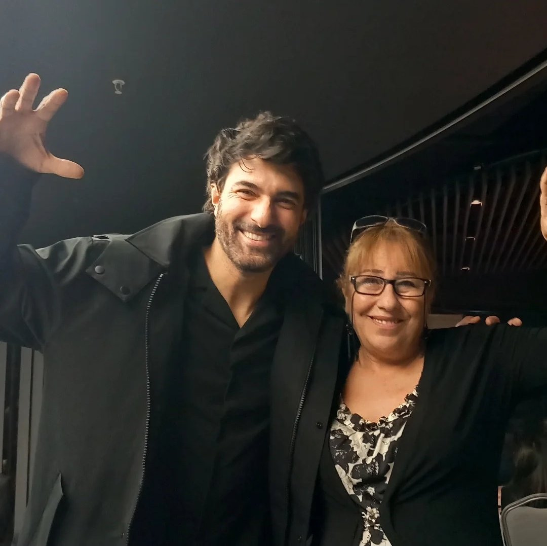 EnginAkyürekBAGG tweet media