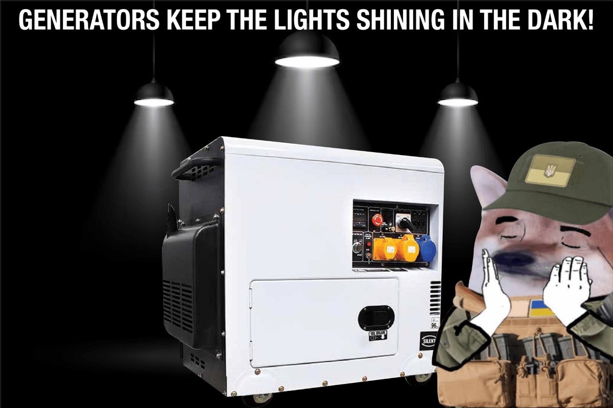 Feisty Robin Rembrandt fella tweet media