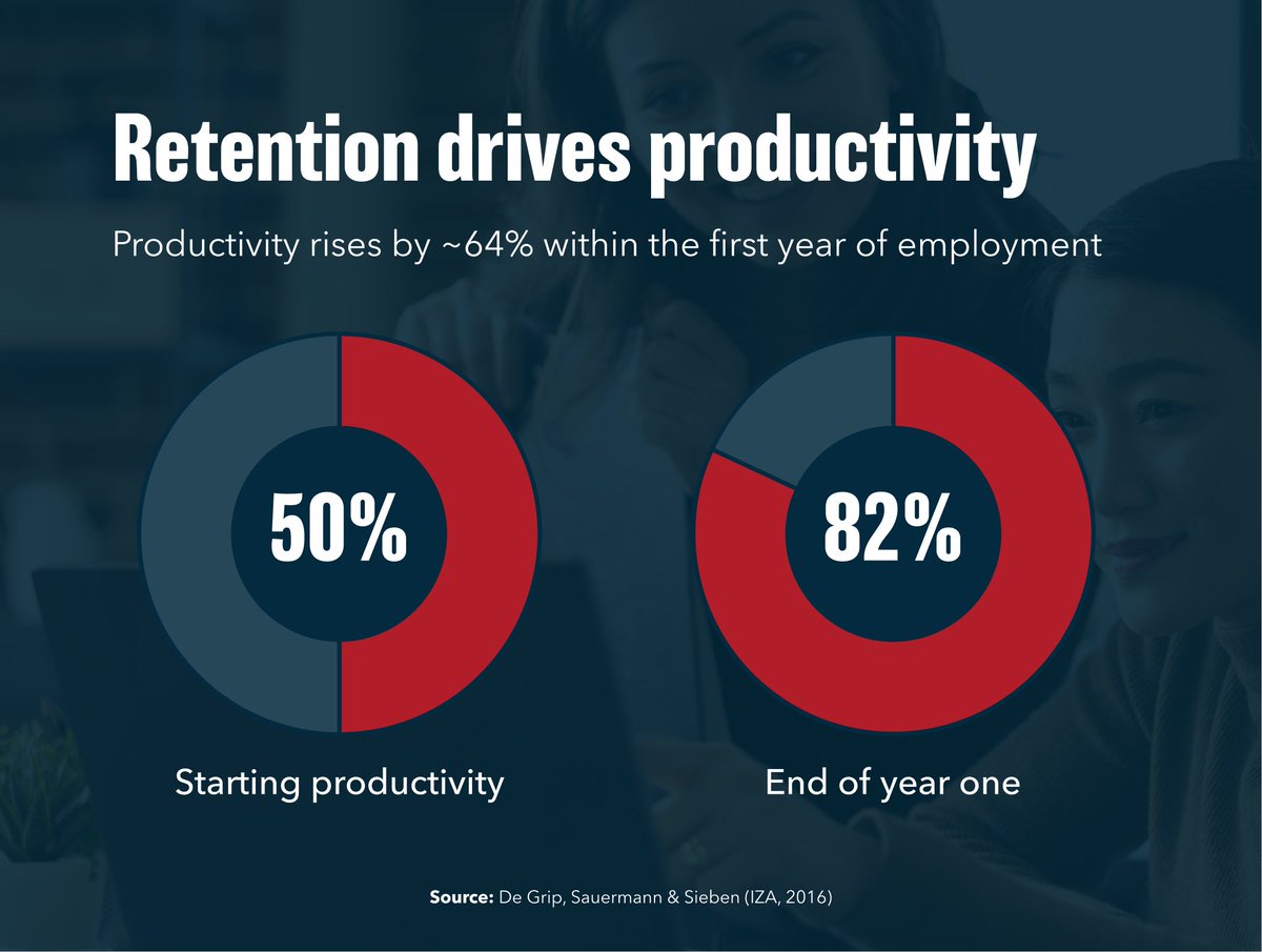 Provalus tweet media