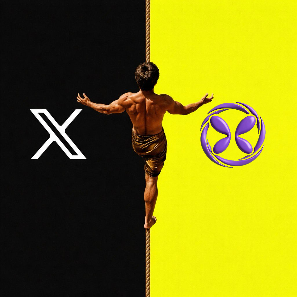 keep building...#FlapVault