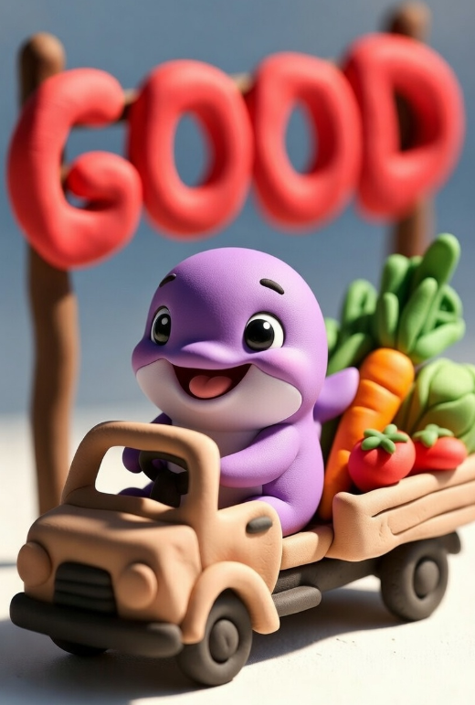 Marko Crypto tweet media