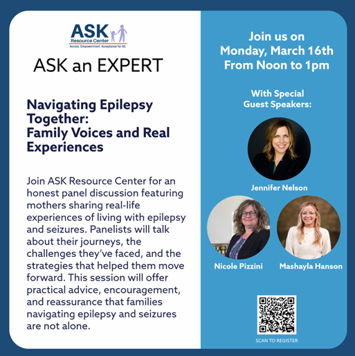 EpilepsyFoundationIA tweet media