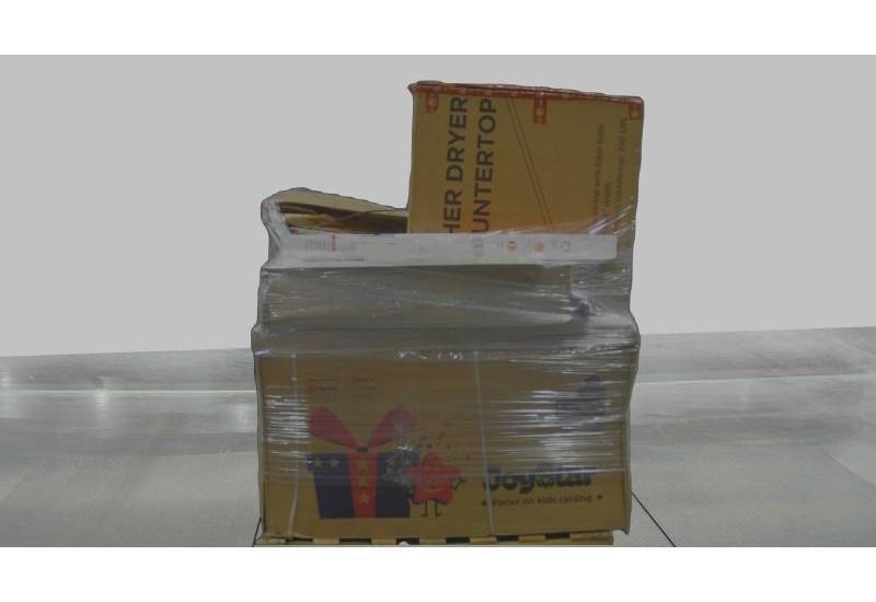 Liquidation.com tweet media