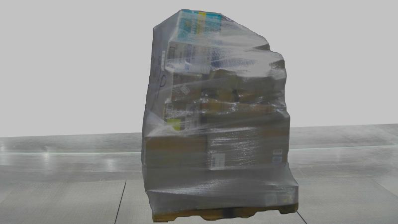 Liquidation.com tweet media