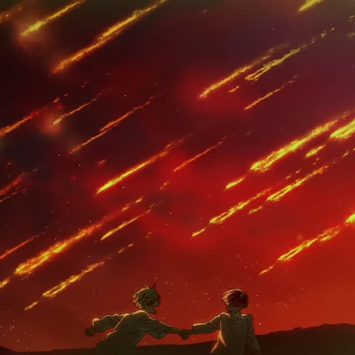 nora ⭐ tweet media