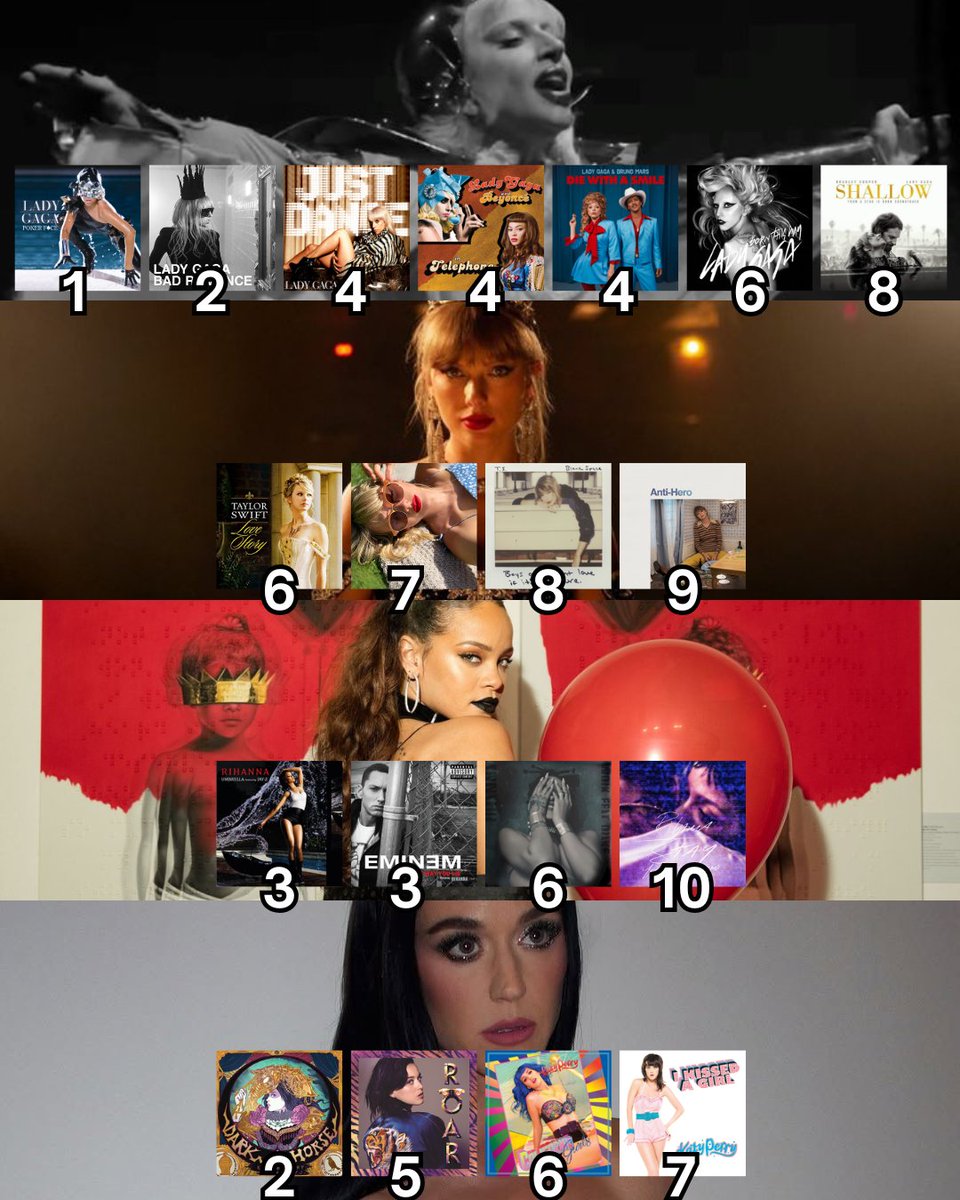 🇲🇽 tweet media