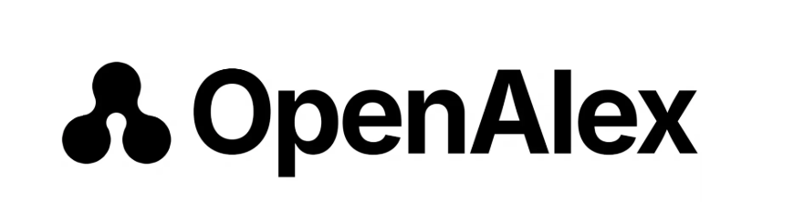 infodocket's tweet image. New Video: A Beginner's Guide to Vibe #Coding with #OpenAlex (via @OpenAlex_org)  youtube.com/watch?v=-il55O… #researchtools