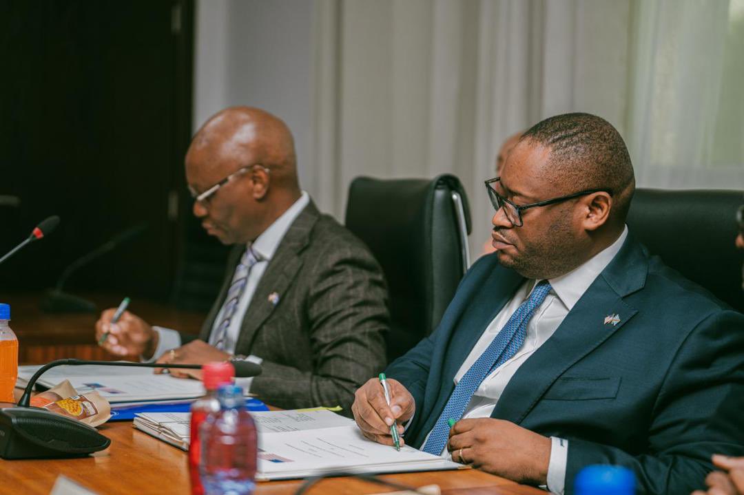 Roger Kamba tweet media