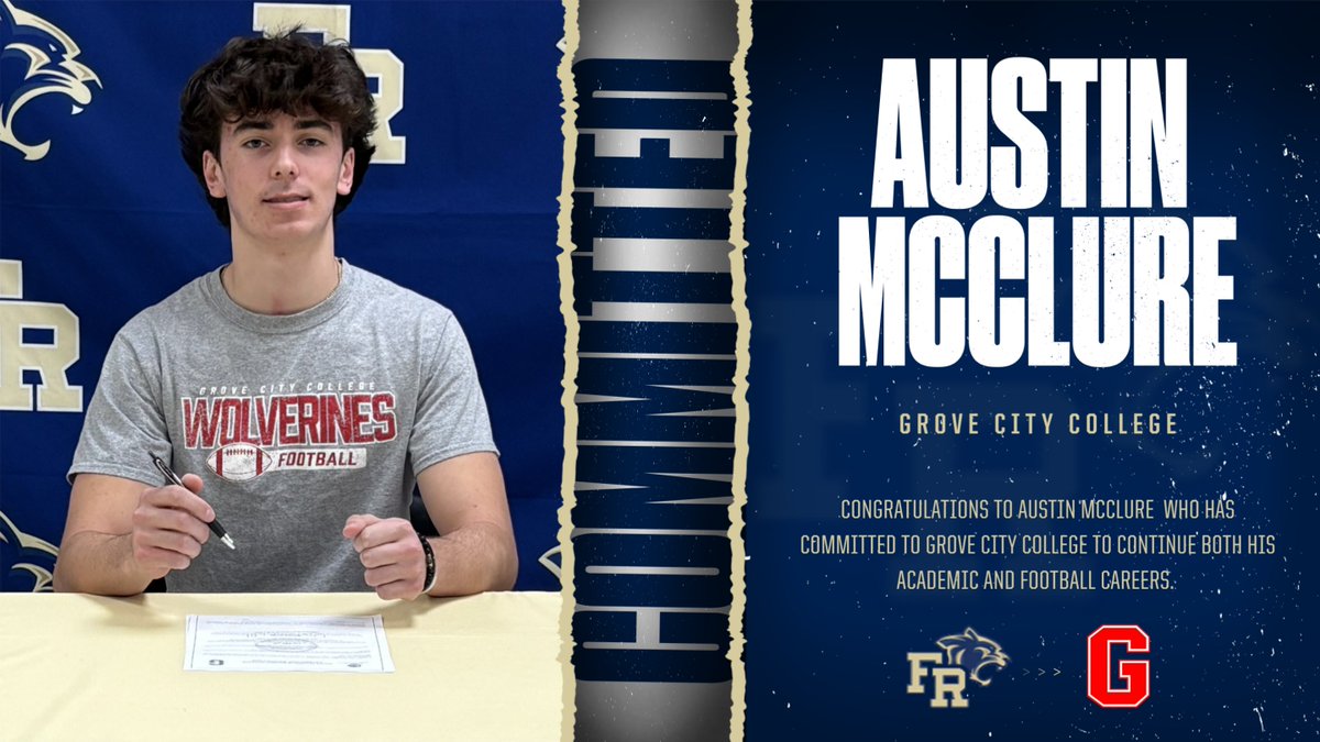 FR Panther Sports tweet media