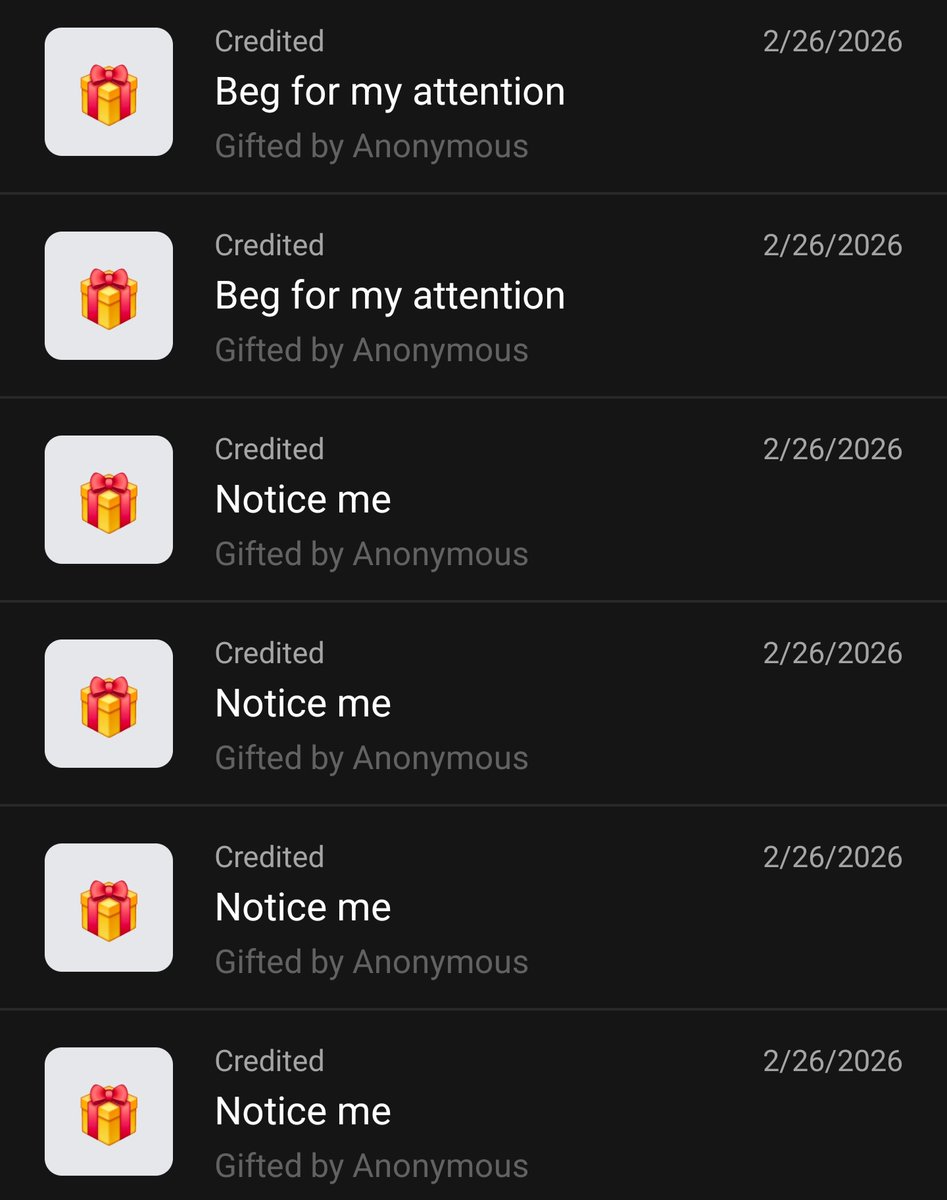 Daddy Crass tweet media