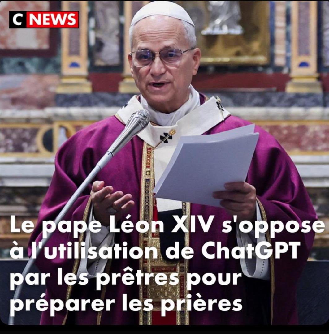 Felix Momat tweet media