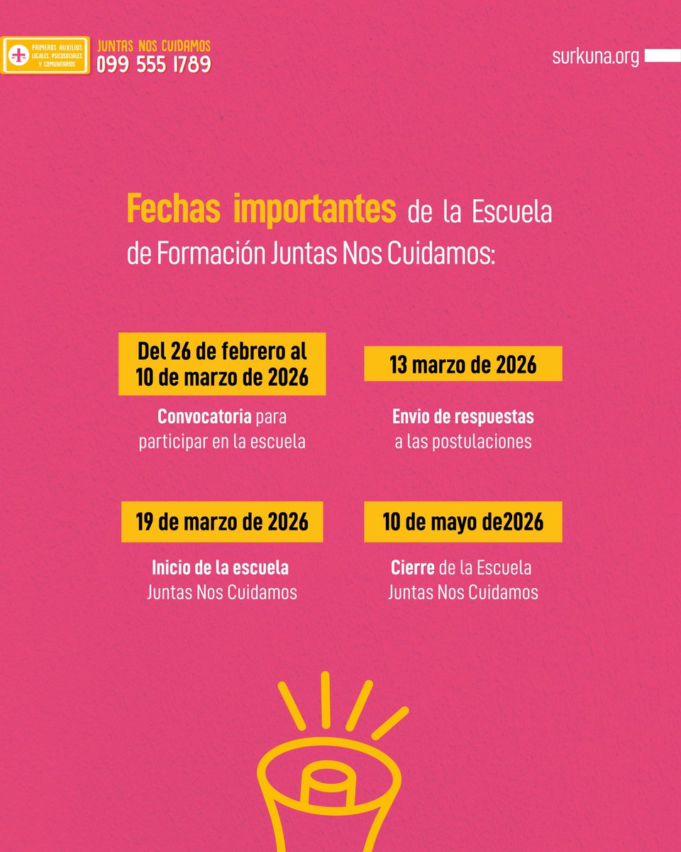 Surkuna💚 tweet media