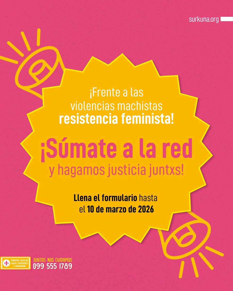 Surkuna💚 tweet media